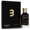 Bharara Onyx by Bharara Beauty Vial (sample) 0.17 oz (Men)