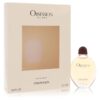 Obsession by Calvin Klein Eau De Toilette .5 oz (Men)