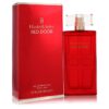 Red Door by Elizabeth Arden Eau De Toilette Spray 1.7 oz (Women)