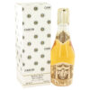 ROYAL BAIN De Caron Champagne by Caron Eau De Toilette (Unisex) 4 oz (Women)