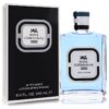 Royal Copenhagen by Royal Copenhagen After Shave Lotion 8 oz (Men)