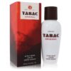 Tabac by Maurer & Wirtz After Shave 6.7 oz (Men)