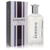 Tommy Hilfiger by Tommy Hilfiger Eau De Toilette Spray 3.4 oz (Men)