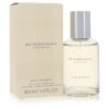 Weekend by Burberry Eau De Parfum Spray 1 oz (Women)