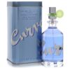 Curve by Liz Claiborne Eau De Toilette Spray 1.7 oz (Women)