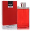 Desire by Alfred Dunhill Eau De Toilette Spray 3.4 oz (Men)