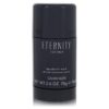 Eternity by Calvin Klein Deodorant Stick 2.6 oz (Men)