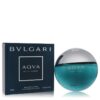 Aqua Pour Homme by Bvlgari Eau De Toilette Spray 1.7 oz (Men)