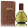 Agua Brava by Antonio Puig Eau De Cologne Spray 3.4 oz (Men)