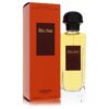 Bel Ami by Hermes Eau De Toilette Spray 3.4 oz (Men)