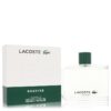 Booster by Lacoste Eau De Toilette Spray 4.2 oz (Men)