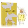 L’Air Du Temps by Nina Ricci Eau De Parfum Spray with Bird Cap 1.7 oz (Women)