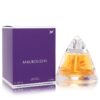 Mauboussin by Mauboussin Eau De Parfum Spray 3.4 oz (Women)