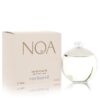 Noa by Cacharel Eau De Toilette Spray 3.4 oz (Women)