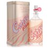 Curve Wave by Liz Claiborne Eau De Toilette Spray 3.4 oz (Women)