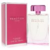 Kenneth Cole Reaction by Kenneth Cole Eau De Parfum Spray 3.4 oz (Women)