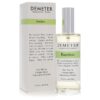 Demeter Bamboo by Demeter Cologne Spray 4 oz (Women)