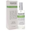 Demeter Earl Grey Tea by Demeter Cologne Spray 4 oz (Women)