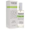 Demeter Sugar Cane by Demeter Cologne Spray 4 oz (Women)