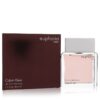 Euphoria by Calvin Klein After Shave 3.4 oz (Men)