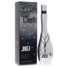 Glow After Dark BEST WOMEN PERFUME IN USA