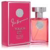 Touch With Love by Fred Hayman Eau De Parfum Spray 1.7 oz (Women)