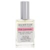 Demeter Pink Lemonade by Demeter Cologne Spray 1 oz (Women)