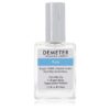 Demeter Rain by Demeter Cologne Spray (Unisex) 1 oz (Women)