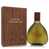 Agua Brava by Antonio Puig Cologne 11.8 oz (Men)