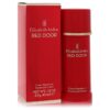 Red Door by Elizabeth Arden Deodorant Cream 1.5 oz (Women)