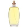 Design by Paul Sebastian Eau De Parfum Spray (Tester) 3.4 oz (Women)