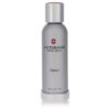 Swiss Army by Victorinox Eau De Toilette Spray (Tester) 3.4 oz (Men)