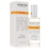 Demeter Fruit Salad by Demeter Cologne Spray (Formerly Jelly Belly ) 4 oz (Women)