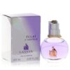 Eclat D’Arpege by Lanvin Mini EDP .17 oz (Women)