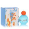 I Love Love by Moschino Mini EDT .17 oz (Women)