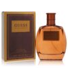 Guess Marciano by Guess Eau De Toilette Spray 3.4 oz (Men)