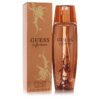 Guess Marciano by Guess Eau De Parfum Spray 3.4 oz (Women)