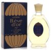 Reve D’or by Piver Cologne Splash 3.25 oz (Women)