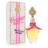 Couture Couture by Juicy Couture Eau De Parfum Spray 3.4 oz (Women)