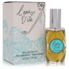 L’eau De Vie by Rue 37 Eau De Parfum Spray 2 oz (Women)