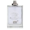 Starwalker by Mont Blanc Eau De Toilette Spray (Tester) 2.5 oz (Men)