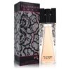 Fujiyama Sexy by Succes de Paris Eau De Toilette Spray 3.4 oz (Women)