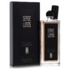 Five O’Clock Au Gingembre by Serge Lutens as Best women perfume USA