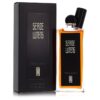 Ambre Sultan by Serge Lutens Eau De Parfum Spray (Unisex) 1.69 oz (Men)