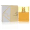 Zen by Shiseido Eau De Parfum Spray 3.4 oz (Women)