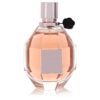 Flowerbomb by Viktor & Rolf Eau De Parfum Spray (Tester) 3.4 oz (Women)