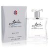 Laila by Geir Ness Eau De Parfum Spray 3.4 oz (Women)