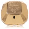 Lady Million by Paco Rabanne Eau De Parfum Spray (Tester) 2.7 oz (Women)