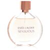 Sensuous by Estee Lauder Eau De Parfum Spray (unboxed) 1.7 oz (Women)