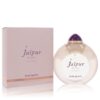 Jaipur Bracelet by Boucheron Eau De Parfum Spray 3.3 oz (Women)